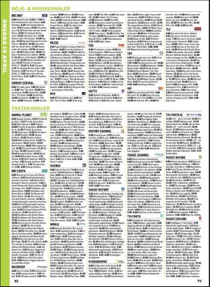 tv-20170411_000_00_00_062.pdf