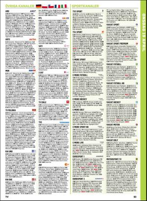 tv-20170411_000_00_00_063.pdf