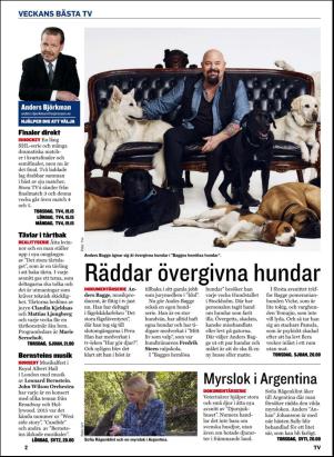 tv-20170418_000_00_00_002.pdf