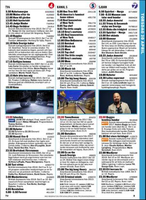 tv-20170418_000_00_00_009.pdf