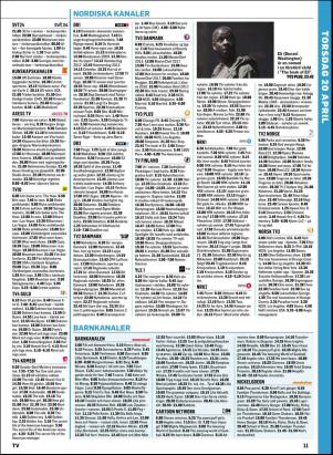 tv-20170418_000_00_00_011.pdf