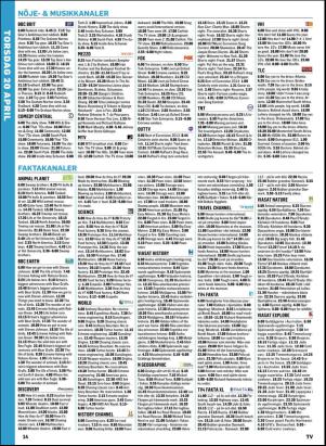 tv-20170418_000_00_00_014.pdf