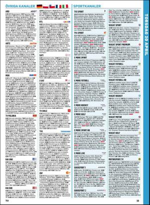 tv-20170418_000_00_00_015.pdf
