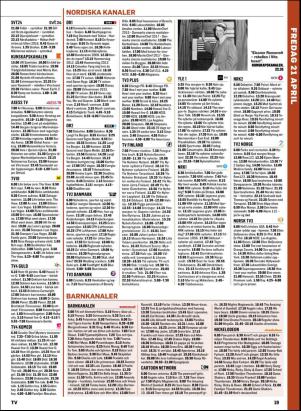tv-20170418_000_00_00_019.pdf