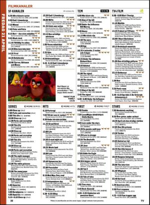 tv-20170418_000_00_00_020.pdf
