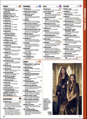 tv-20170418_000_00_00_021.pdf
