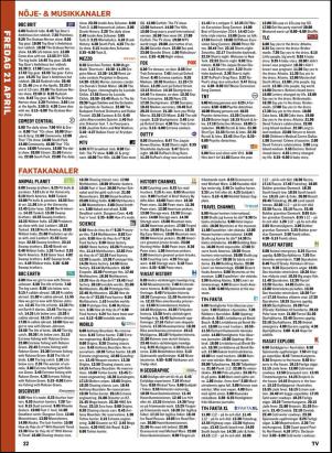 tv-20170418_000_00_00_022.pdf