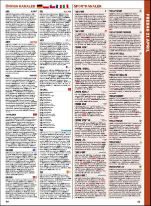 tv-20170418_000_00_00_023.pdf