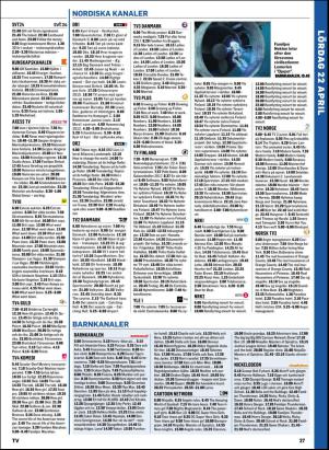 tv-20170418_000_00_00_027.pdf