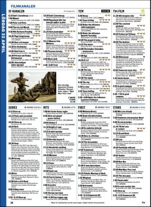 tv-20170418_000_00_00_028.pdf