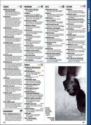 tv-20170418_000_00_00_029.pdf