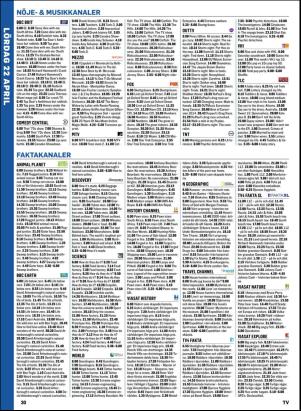 tv-20170418_000_00_00_030.pdf