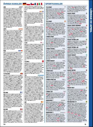 tv-20170418_000_00_00_031.pdf