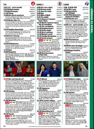 tv-20170418_000_00_00_033.pdf