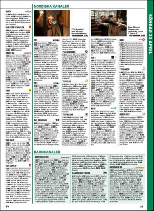 tv-20170418_000_00_00_035.pdf