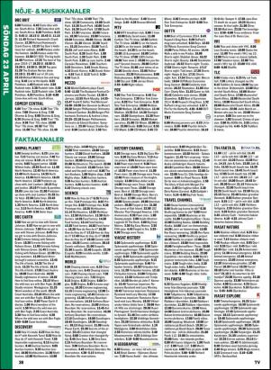 tv-20170418_000_00_00_038.pdf