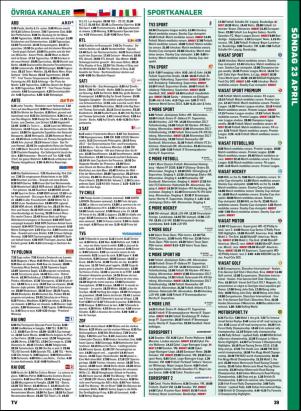 tv-20170418_000_00_00_039.pdf