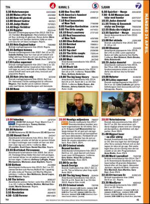 tv-20170418_000_00_00_041.pdf