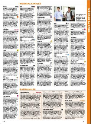 tv-20170418_000_00_00_043.pdf