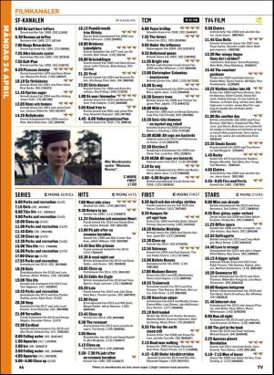 tv-20170418_000_00_00_044.pdf