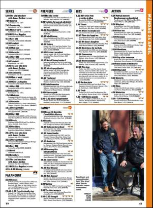 tv-20170418_000_00_00_045.pdf
