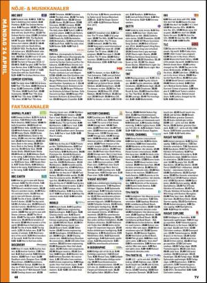 tv-20170418_000_00_00_046.pdf