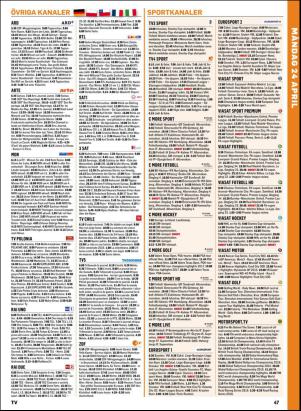 tv-20170418_000_00_00_047.pdf