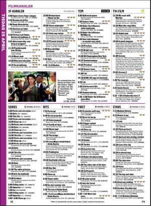tv-20170418_000_00_00_052.pdf