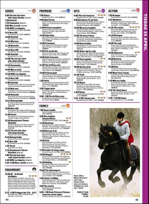 tv-20170418_000_00_00_053.pdf