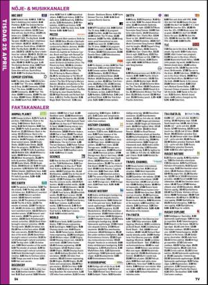 tv-20170418_000_00_00_054.pdf
