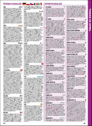 tv-20170418_000_00_00_055.pdf