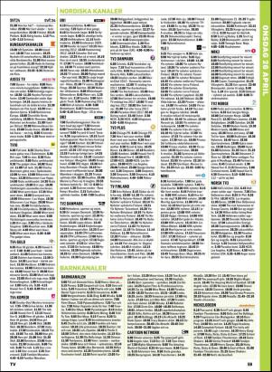 tv-20170418_000_00_00_059.pdf