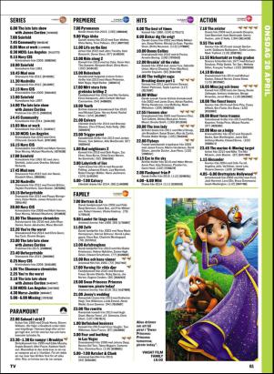 tv-20170418_000_00_00_061.pdf