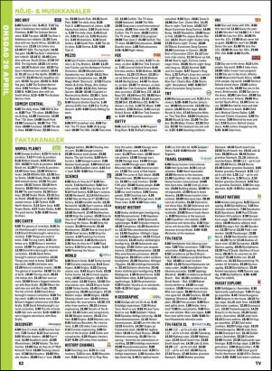 tv-20170418_000_00_00_062.pdf