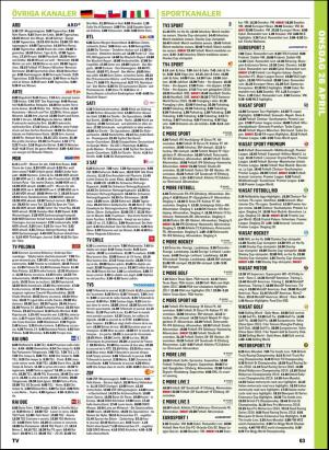 tv-20170418_000_00_00_063.pdf