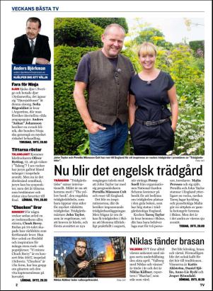 tv-20170425_000_00_00_002.pdf