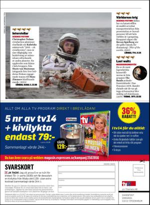 tv-20170425_000_00_00_007.pdf