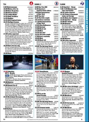tv-20170425_000_00_00_009.pdf
