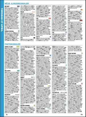tv-20170425_000_00_00_014.pdf