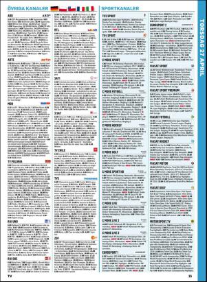 tv-20170425_000_00_00_015.pdf