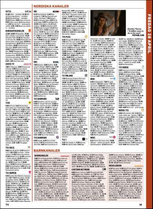 tv-20170425_000_00_00_019.pdf