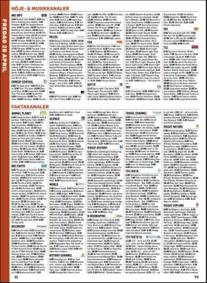tv-20170425_000_00_00_022.pdf