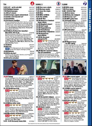 tv-20170425_000_00_00_025.pdf