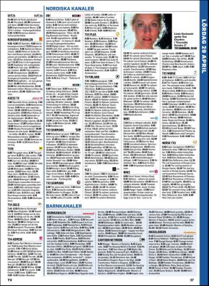 tv-20170425_000_00_00_027.pdf