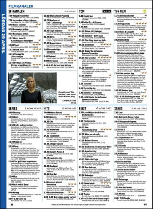 tv-20170425_000_00_00_028.pdf