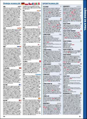 tv-20170425_000_00_00_031.pdf