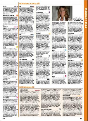 tv-20170425_000_00_00_043.pdf
