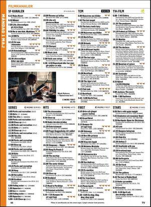 tv-20170425_000_00_00_044.pdf
