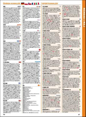 tv-20170425_000_00_00_047.pdf