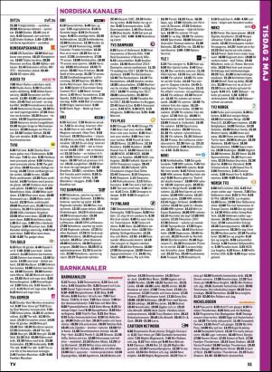 tv-20170425_000_00_00_051.pdf